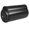 Bazooka 8" Amplified Bass Tube (BTA8250DS) - Black