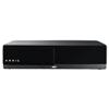 Shaw Gateway 500GB HD PVR Receiver (MG5225G) - Available in BC/AB/SK/MB Only