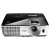 BenQ SVGA 3D DLP Data Projector (MS614)