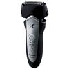 Panasonic Pro-Curve Men Wet / Dry Shaver (ESGA21S)