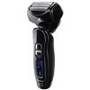 Panasonic Wet/Dry Shaver (ESLA93K)