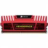 Corsair Vengeance 32GB DDR3 1866MHz Desktop Memory(CMZ32GX3M4X1866C10R)