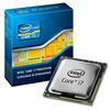 Intel Core i7 2nd Generation Processor