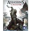 Assassin's Creed III (PC)