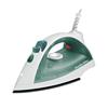 Proctor Silex Steam Iron (17130Y)