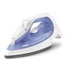 T-Fal Ultraglide Diffusion Iron (FV3476Q0)