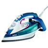 T-Fal Aquaspeed Autoclean Iron (FV5375QO)