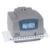 Pyramid Technologies 3500 Time Clock