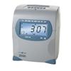 Pyramid Technologies 2600 Time Clock