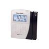 Pyramid Technologies TimeTrax EZ Ethernet Time Clock