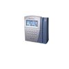 Pyramid Technologies TimeTrax EZ Serial/USB Time Clock