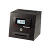 Pyramid Technologies 4000HD Auto Totaling Time Clock