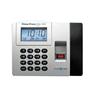 Pyramid Technologies TT Elite Biometric Time Clock