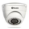 Swann Professional Dome Camera (SWPRO-671CAM)