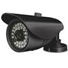 Swann Day / Night Security Camera (SWPRO-655CAM)