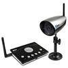 Swann 2-Piece Security System (SW344-DWD-CA)