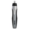 Wahl Cordless Nose/Brow Trimmer