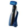 Philips Body Groom Men's Shaver (TT2021)