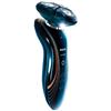 Philips Sensotouch Shaver (RQ-1160)