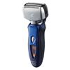 Panasonic Arc IV Wet/Dry Shaver (ES8243A)