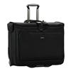 Delsey Pro Helium Lite 45" Wheeled Garment Bag (51453BK45TGB) - Black