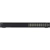 Cisco SG300-20 (SRW2016-K9-NA) Small Business 300 Series Managed Switch - 18 Gigabit Ports +...