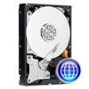 WD Blue (WD800AAJB) 80GB IDE 7200RPM 8MB Buffer (OEM)