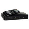 NETGEAR NEOTV 550 HD MEDIA PLAYER USB