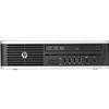 HP - EOL IMO MP8200S DIGITAL SIGNAGE PLAYER I5-2400S 2.5G/2G/160G/NO RETURN