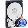 WD Blue (WD7500BPVT) 750GB SATA 5400 RPM 8MB Cache 2.5" Laptop Hard Disk (OEM)