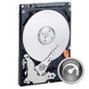 WD Black (WD3200BEKT) 320GB SATA 7200 RPM 16MB Cache 2.5" Laptop Hard Disk (OEM)