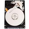 WESTERN DIGITAL - DESKTOP DIRVE OEM 250GB SATA 7200 RPM WD 2.5IN