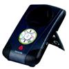 POLYCOM - AUDIO CX100 IP PHONE COMMUNICATOR MODEL