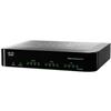 CISCO SYSTEMS - ENTERPRISE IP TELEPHONY GATEWAY W/ 4FXS AND 4FXO PORTS