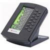 POLYCOM - AUDIO COLOR DISPLAY EXPANSION MODULE FOR SOUNDPOINT IP 670