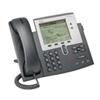 CISCO SYSTEMS - ENTERPRISE UNIFIED IP PHONE 7942 SPARE