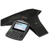 POLYCOM - AUDIO CX3000 IP CONFERENCE PHONE FOR MS LYNC W/ 2010 EDTN & SVR 2010