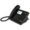 POLYCOM - VOIP CX600 IP PHONE FOR MS LYNC W/ LYNC 2010 PHONE EDTN & SVR 2010
