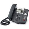 POLYCOM - AUDIO SOUNDPOINT IP 450 3 LINE IP PHONE SHIPS WITHOUT POWER SUPPLY
