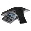 POLYCOM - AUDIO SOUNDSTATION IP5000 SIP CONFERENCE PHONE