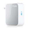 TP-LINK SOHO TL-WR700N, 150Mbps Wireless N Mini Pocket Router