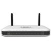 MoFi Network MOFI3500-3GN Version 2 Rev 2, 4G\LTE High Speed Router