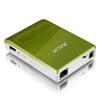 Aluratek CDM530AM, 3G Portable Wireless USB Cellular Router w/ Lithium-ion Battery