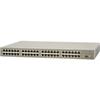 POWERDSINE 24PORT COST EFF POE GIGABYTE 10/100/1000 BASET 19IN RACK MNT