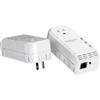 TRENDNET - BUSINESS 500MBPS POWERLINE AV ADAPTER KIT WITH BONUS OUTLET