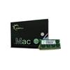 G.SKILL SQ Series for Apple 16GB (2x8GB) DDR3 1333MHz CL9 SODIMM Memory (FA-1333C9D-16GSQ)