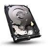 Seagate Barracuda 2TB 3.5" SATA3 64MB Cache OEM Hard Drive (ST2000DM001)