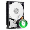 WD Green 3TB 3.5" SATA3 64MB Buffer OEM Hard Drive (WD30EZRX)