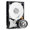 WD Black 1TB 3.5" SATA3 7200RPM 64MB Cache OEM Hard Drive (WD1002FAEX)