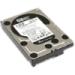 LENOVO CANADA - SERVERS 500GB 7.2K 3.5IN SATA HARD DRIVE FOR THINKSERVER RD240